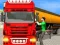 Oil Tanker Transporter Truck Simulator — безплатна онлайн игра