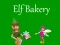 Elf Bakery — безплатна онлайн игра