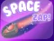 Space Zap! — безплатна онлайн игра