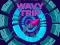 Wavy Trip — безплатна онлайн игра