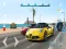 City Car Racing — безплатна онлайн игра
