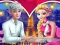 Valentine's Romantic Dinner — безплатна онлайн игра
