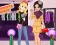 Blonde Vs Brunette Beauty Contest — безплатна онлайн игра
