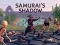 Samurai’s Shadow — безплатна онлайн игра