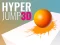 Hyper Jump 3d — безплатна онлайн игра