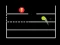 Jump Ball — безплатна онлайн игра