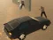 Zombie Car Smash — безплатна онлайн игра