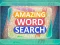 Amazing Word Search — безплатна онлайн игра