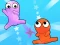 Move Ragdoll Duel — безплатна онлайн игра