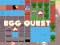 Egg Quest — безплатна онлайн игра