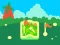 Pixel Mini Golf — безплатна онлайн игра