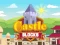 Castle Blocks — безплатна онлайн игра
