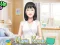 Marie Kondo Clean Up — безплатна онлайн игра