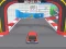 Offroad Rush — безплатна онлайн игра