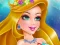 Mermaid Beauty Care — безплатна онлайн игра