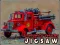Emergency Vehicles Jigsaw — безплатна онлайн игра