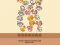 Collect Three — безплатна онлайн игра