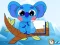 Pick & Patch — безплатна онлайн игра