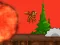Run Fireball — безплатна онлайн игра