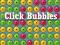 Click Bubbles — безплатна онлайн игра