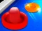 Realistic Air Hockey — безплатна онлайн игра