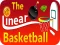 The Linear Basketball — безплатна онлайн игра