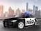 Police Car Drive — безплатна онлайн игра