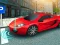Car-Simulation-Free — безплатна онлайн игра