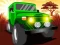 Africa Jeep Race — безплатна онлайн игра
