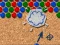 Pinboard Bubble Shooter — безплатна онлайн игра