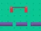 Bridge Control — безплатна онлайн игра