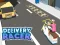 Delivery Racer — безплатна онлайн игра