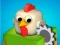 Garden Survive — безплатна онлайн игра
