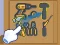 Drawer Sort — безплатна онлайн игра