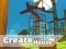 KOGAMA CreateYourHouse — безплатна онлайн игра