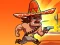 Western Cowboy Run — безплатна онлайн игра