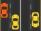 Traffic Driver — безплатна онлайн игра