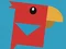 Climbing Bird — безплатна онлайн игра