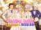 Wedding Battle Classic vs Modern — безплатна онлайн игра