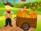 Pumpkin Patch — безплатна онлайн игра