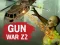 Gun War Z2 — безплатна онлайн игра