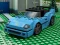 Toy Cars Jigsaw — безплатна онлайн игра