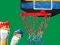 Draw Dunk — безплатна онлайн игра