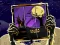 Puzzle Slide Terror — безплатна онлайн игра
