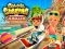 Subway Surfers Monaco — безплатна онлайн игра
