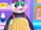 Panda Manager — безплатна онлайн игра