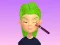 Perfect Salon — безплатна онлайн игра