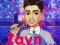 Zayn Malik World Tour — безплатна онлайн игра