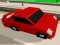 Rush Crash Racing — безплатна онлайн игра