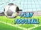 Play Football — безплатна онлайн игра
